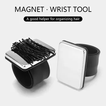 10 best sales Accesorios de peluquería - №9