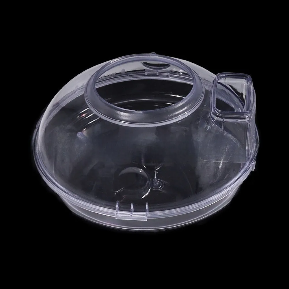 For Rainbow For E-Series E2-12 E2-10 Water Basin 2.5 Quart Reservoir Tank Replacement Part For Vacuum Cleaner Cleaning System Ac