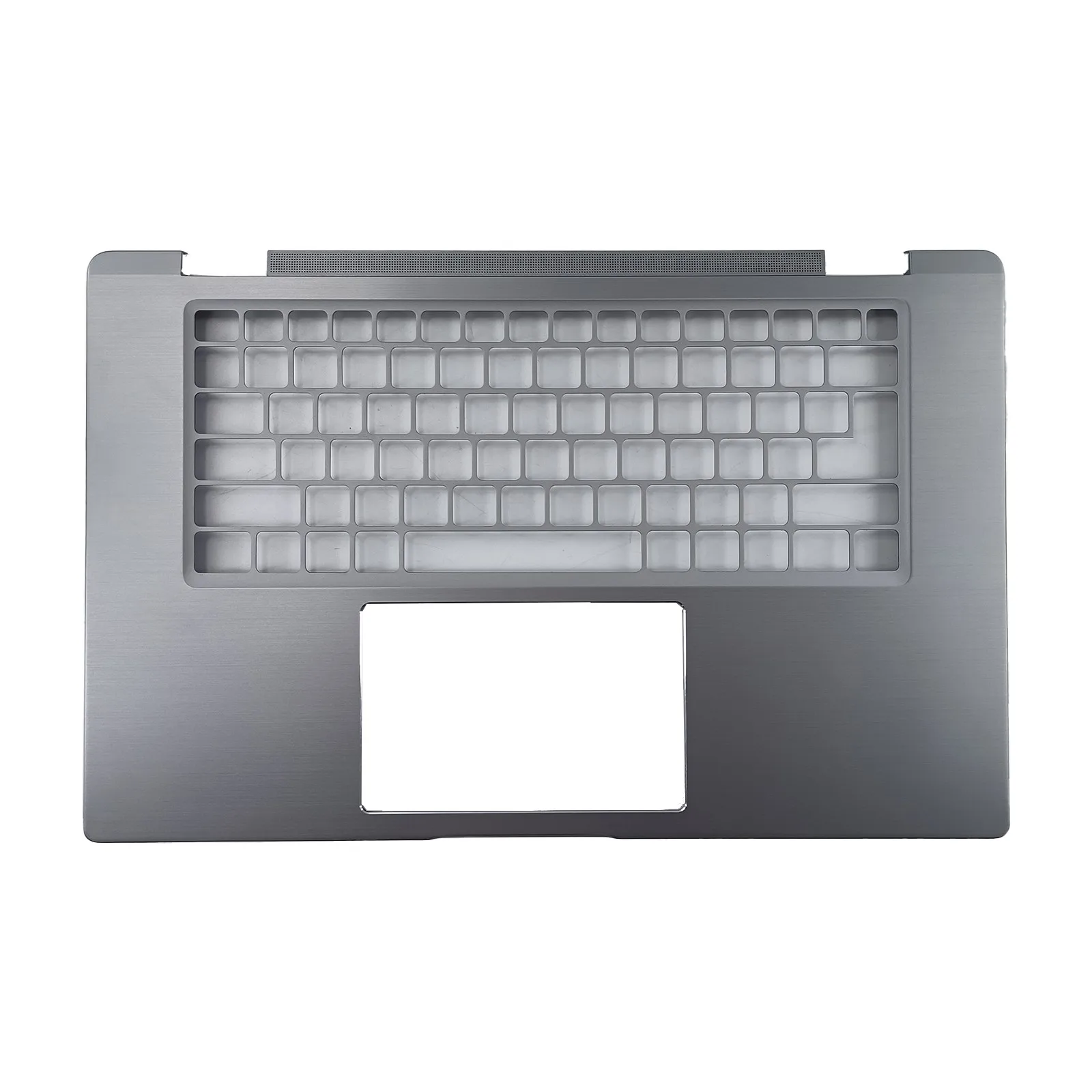 

0PT5X8 New For Dell Latitude 7530 E7530 Laptop Top Case Upper Palmrest Case C Cover PT5X8