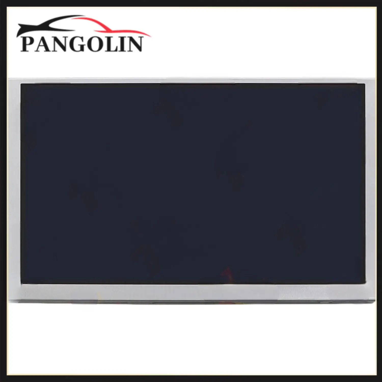 1Pcs Display LM1696… - image