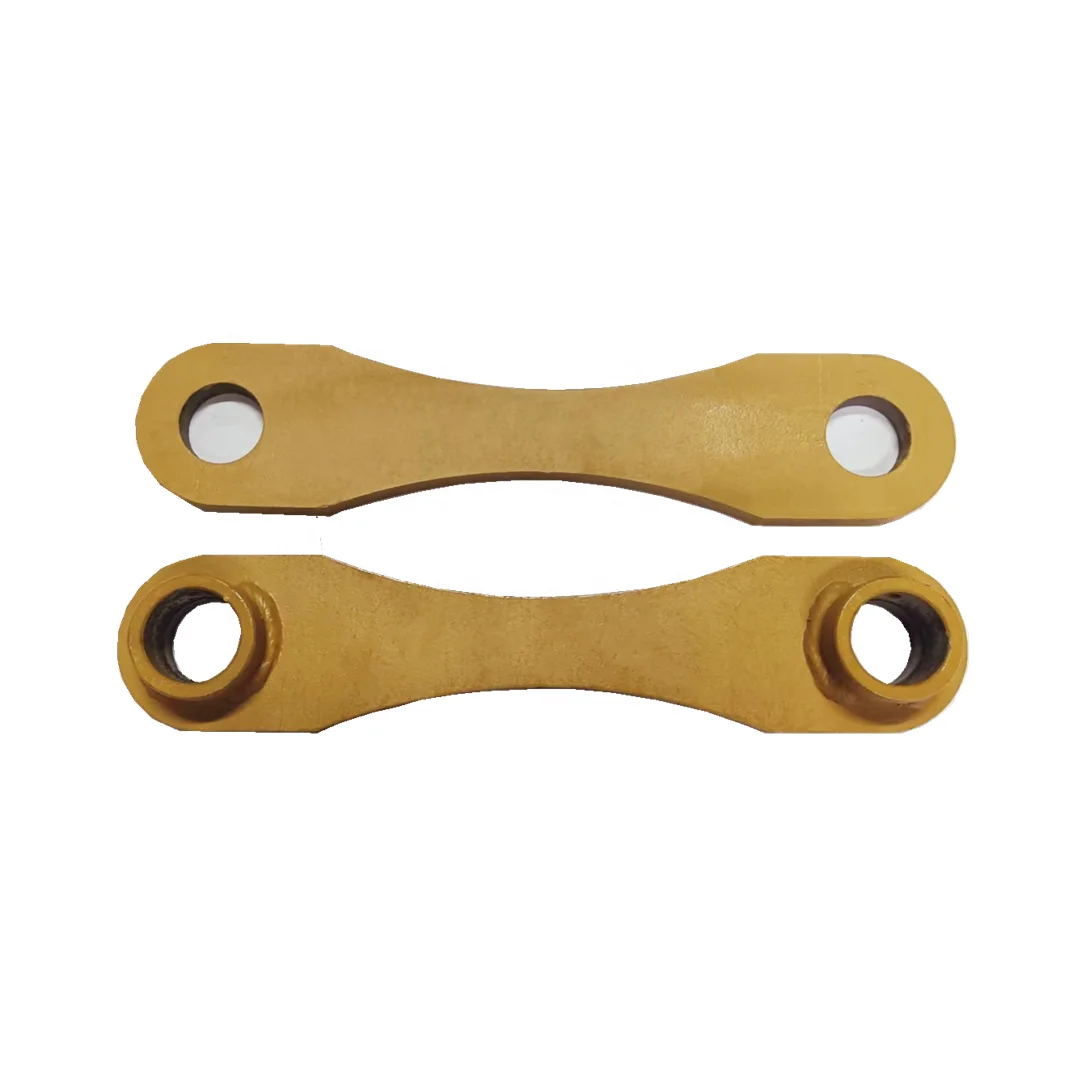 Mini Excavator yanmar 27 30 33 Bucket Pin  Bucket Link High Quality YM30 Support Arm