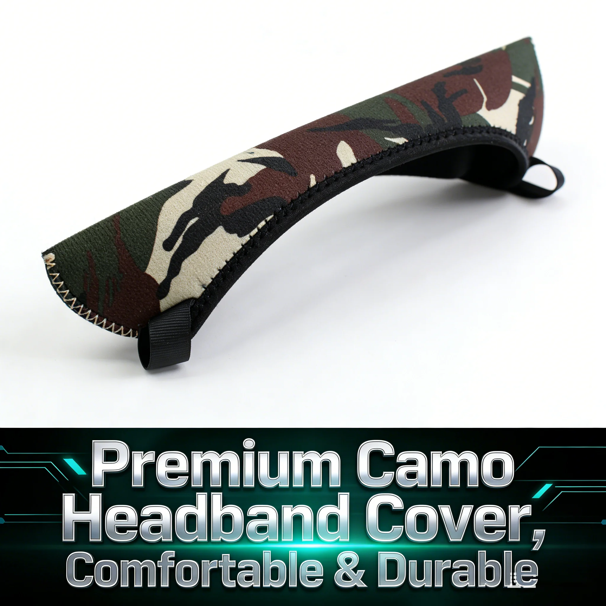 Rifle Spotting Opti…