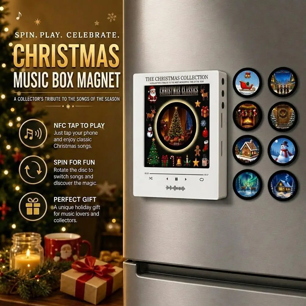 #51 Portable Fridges Discount Picks