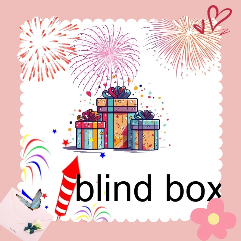 2025 Stock caja misteriosa serie V2 juguetes básicos de vinilo personajes animados caja sorpresa misteriosa llavero regalo para novia