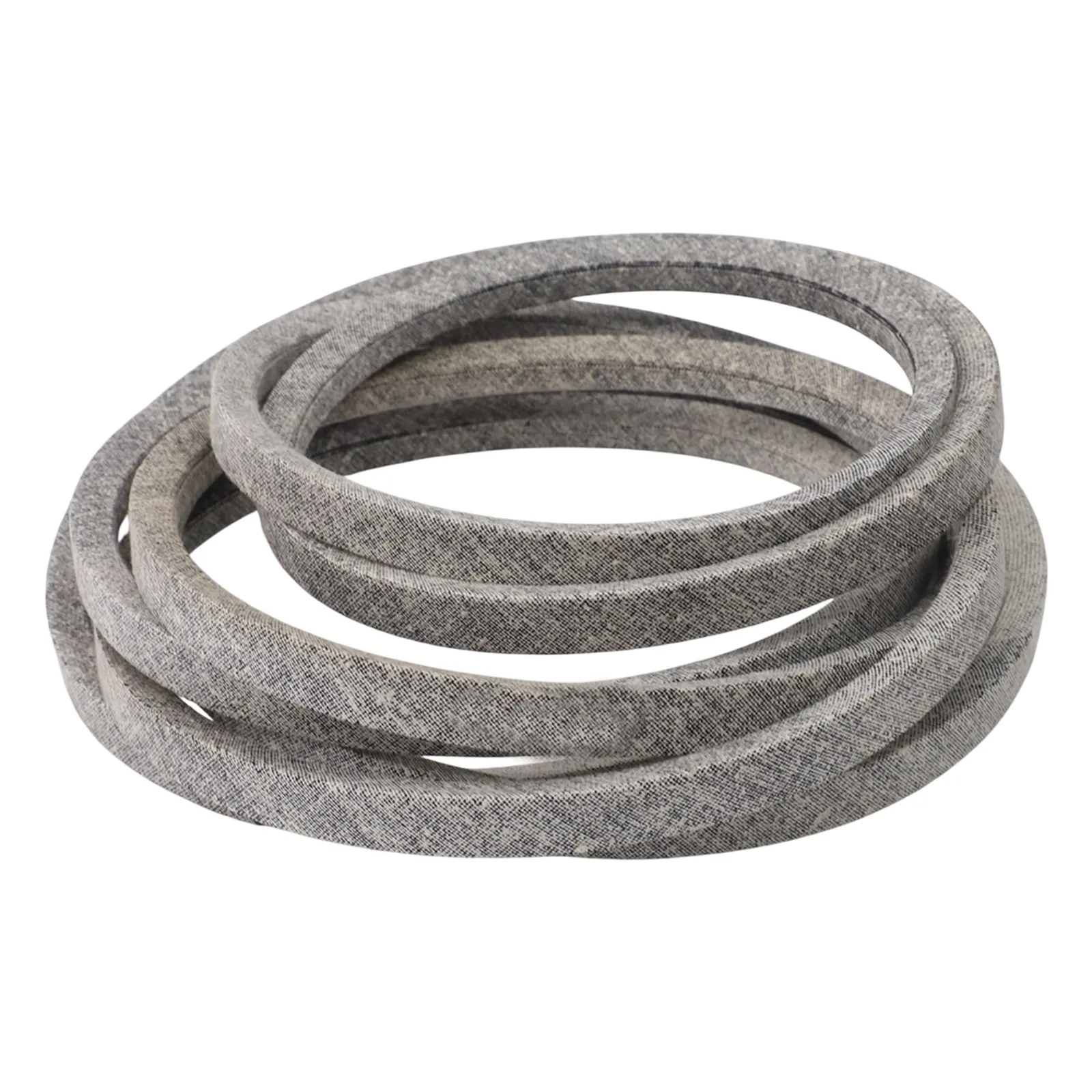 

Efficient Lawn Mower Belt Deck Belt M174994 Efficient Performance Enhances Cutting Efficiency Optimal Performance
