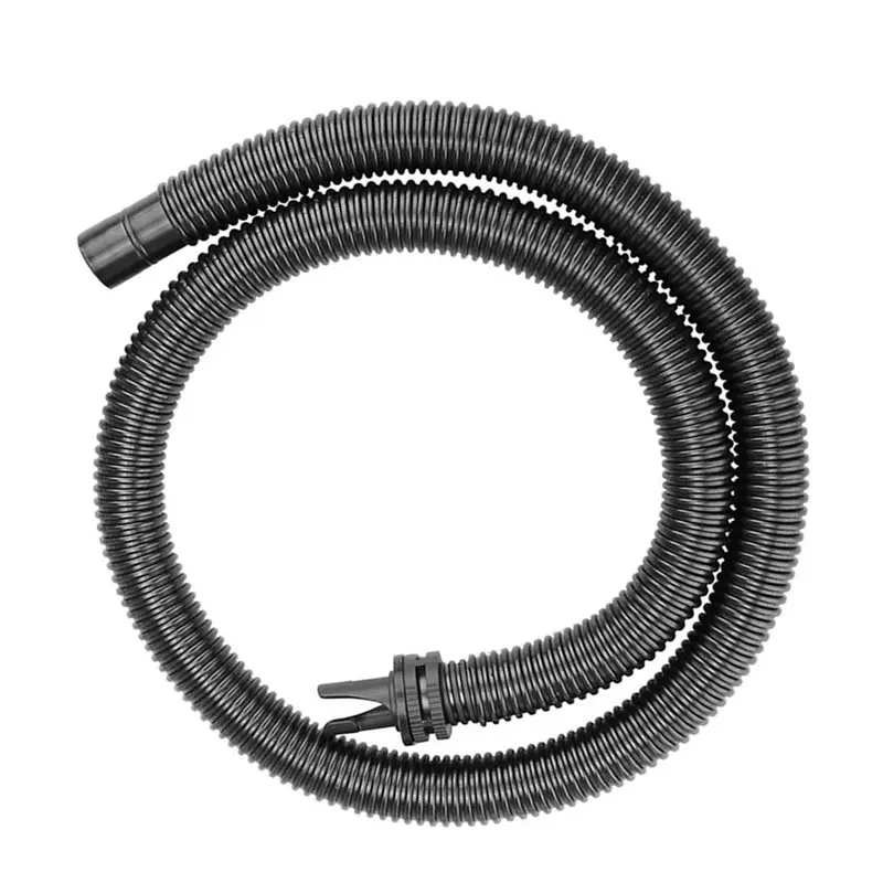 【Price Drop !!】2X Pool Spare Tubing And Spa Pump Adapters For Intex 11830 And 12773 Air Hoses For Intex Spa Series 28403E,