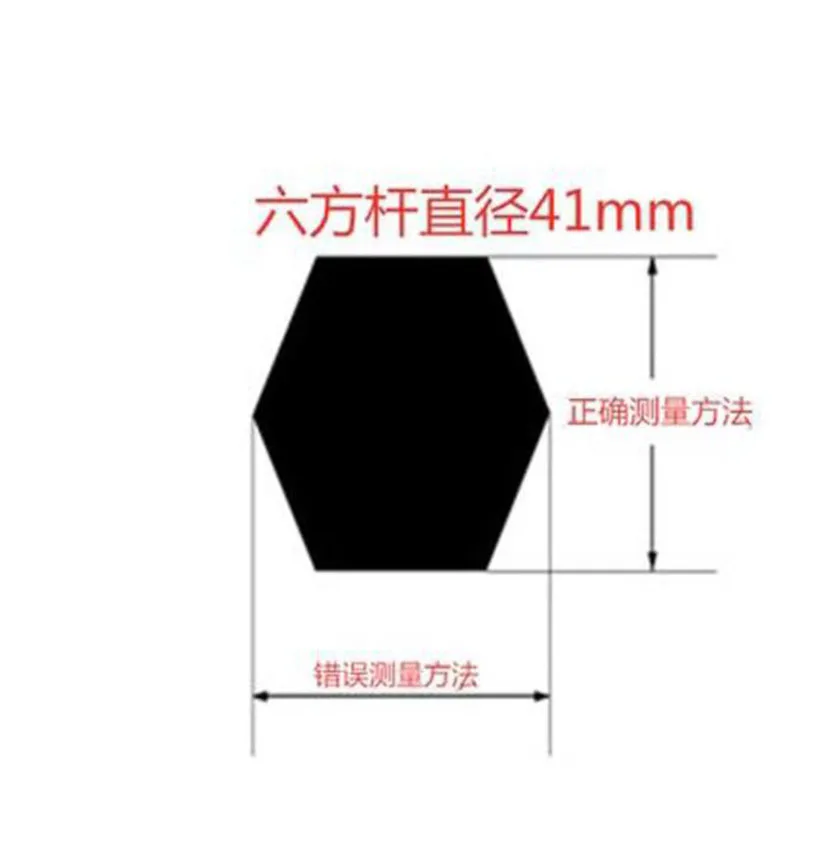 Tire Changer Machine Part Vertical Shaft Rod Spring Pressure Cap Plastic CapAnti-collision Cushion 1pc