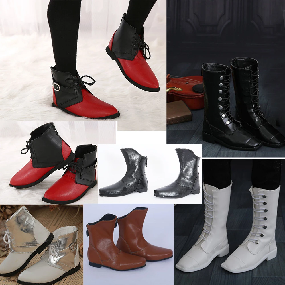 d09-p995-handmade-toy-1-3-uncle-ip-hid-popo70-id72-75-eid-bjd-sd-doll-shoes-high-top-boots-1pair