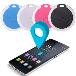 Mini GPS Tracker localizzatore GPS Tracker GPS Smart Car per airtag Smart Finder Key Finder posizionamento dei bambini Tracker Pet Tracker