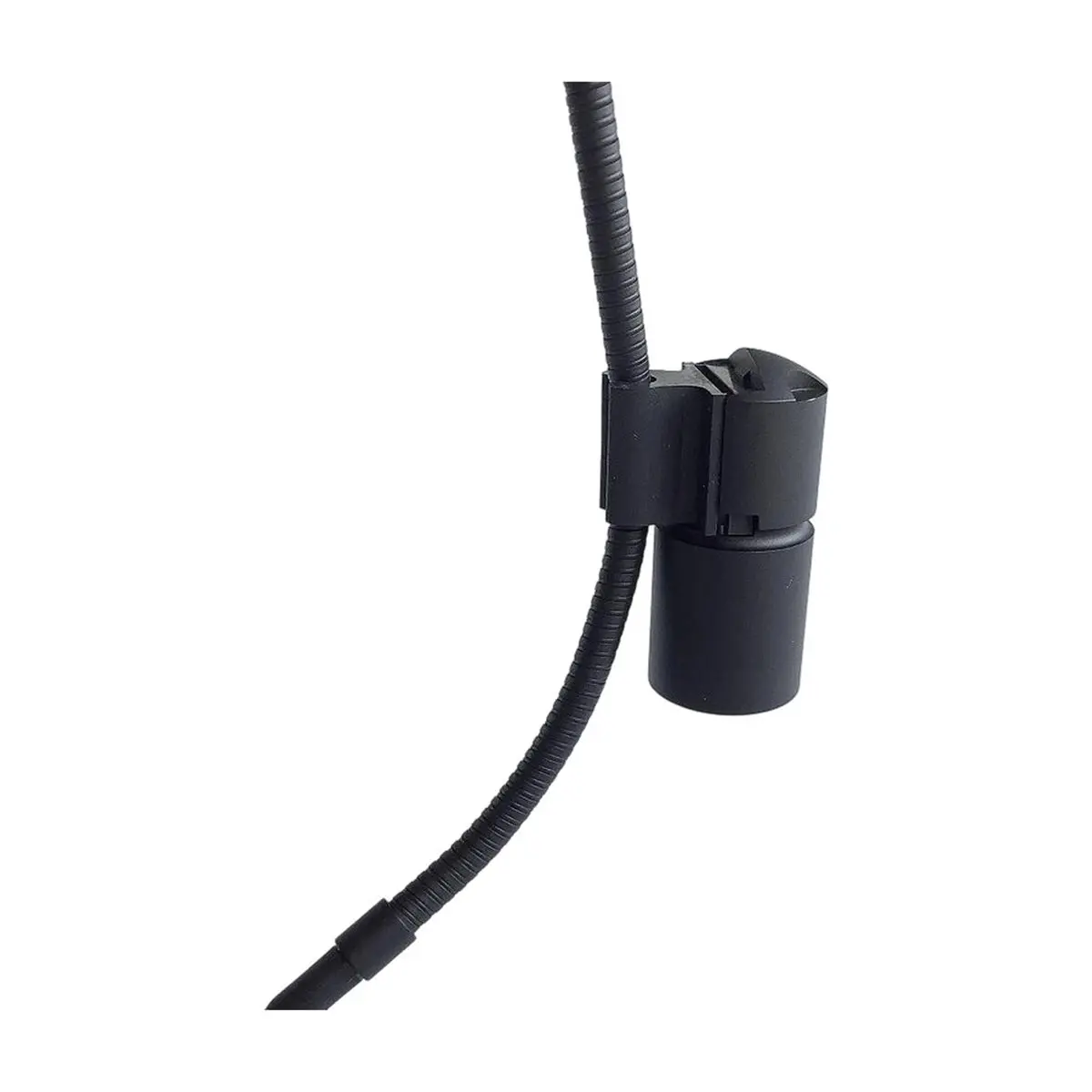 update. MS CLIP Microphone Stand Clip 3/8
