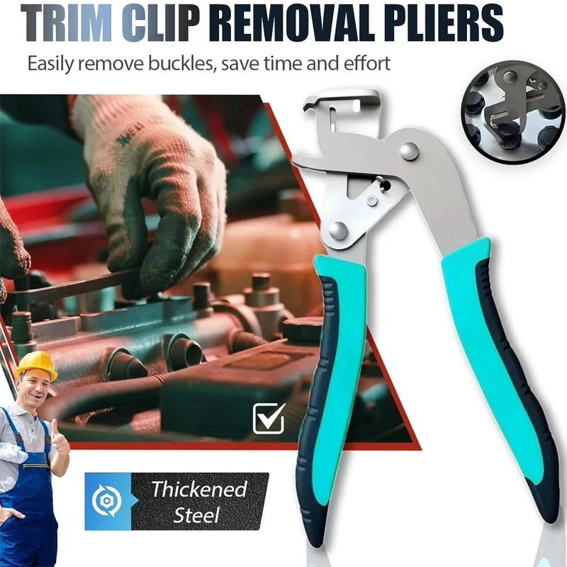 #33 Riveting Tools Ranking List in 2026