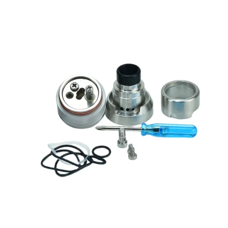 YFTK Style NextEra RTA 2 22 316 Berserker RTA atomizer tank for coils & atomizers - related product image