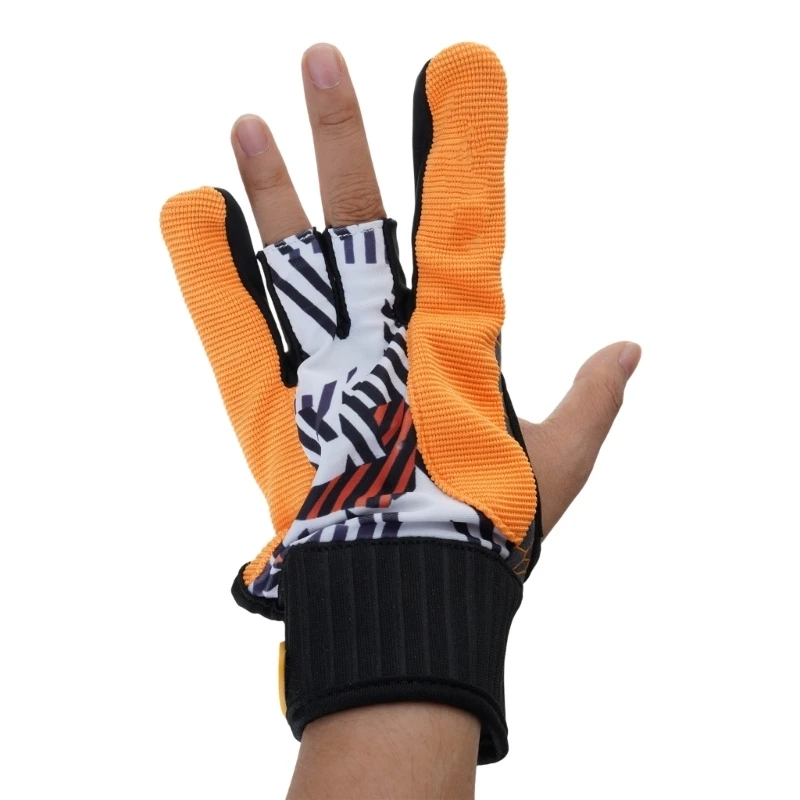 luvas-boliche-92me-luvas-boliche-direita-esquerda-para-pulseira-luvas-esportivas-antiderrapantes