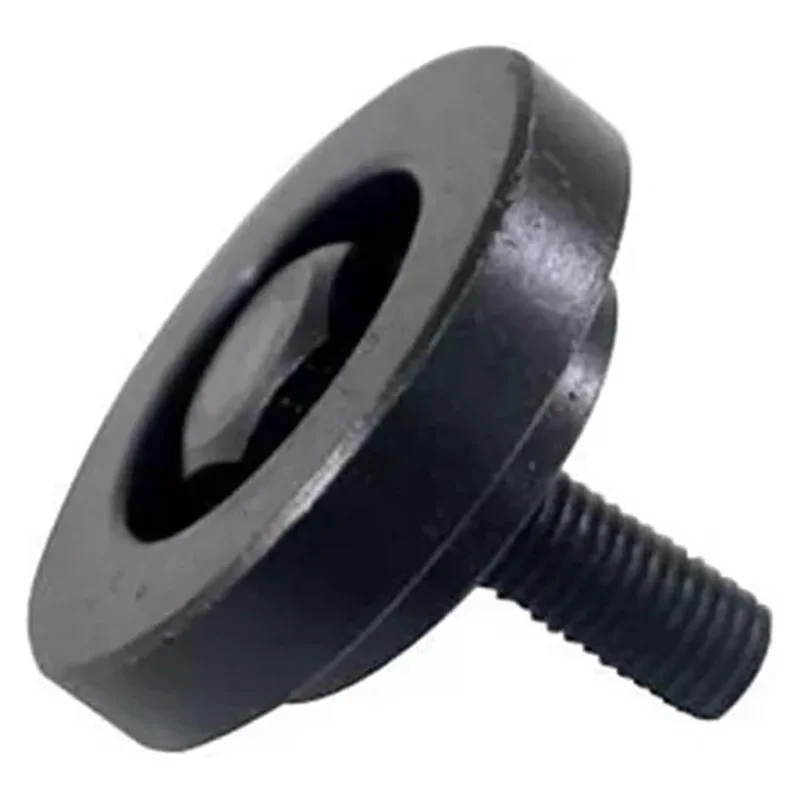 

ABZV-Для Craftsman 532180334 Аксессуары для шариковых болтов для кошения — запасные части для косилок (532180334, 172636, 180334)