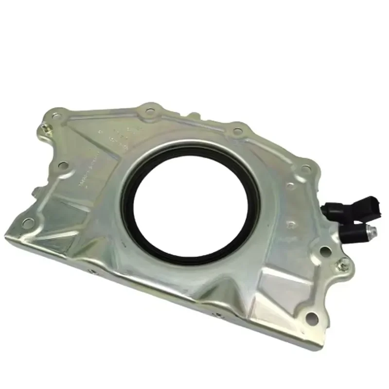 WAP01 TEOLAND Automobile Engine Crankshaft Rear Oil Seal for CG1Z6335A CG1Z6335B