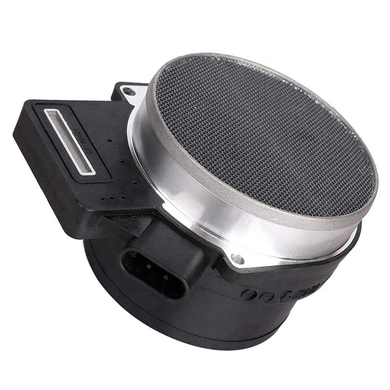 

Mass Air Flow Sensor MAF Meter Replacement Parts Accessories For Chevy Silverado Corvette GMC Sierra 15904068