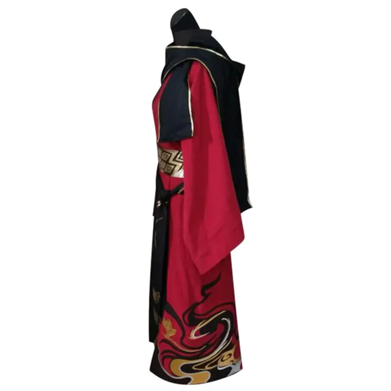 S88b1dac5f4cd4dfa908ee15abacbabf0c - FFXIV Shop