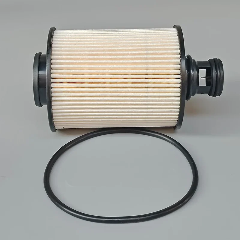 

X10018569 For Yunnei X10015889 Diesel Filter 112253220172 Diesel Filter