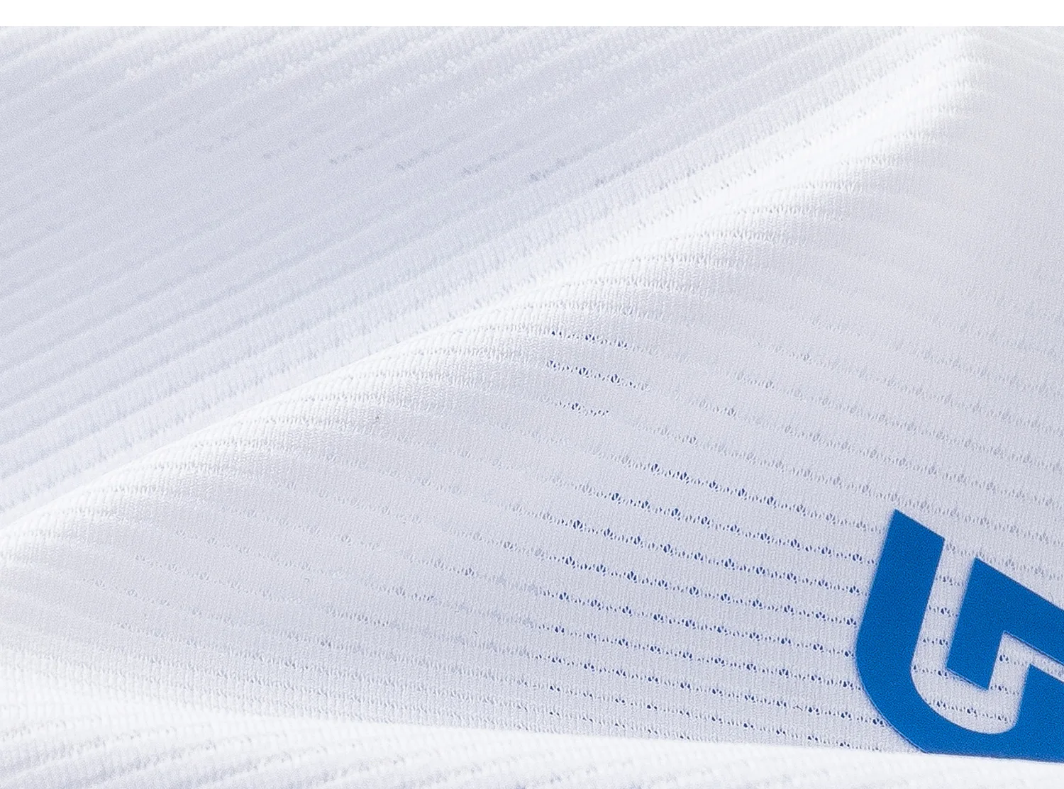 BCBE-ING Herren Aero-Radtrikot, kurzärmelig, Sommer, leicht, hohe Elastizität, atmungsaktives Mesh-Gewebe, schmal geschnitten, Radtrikot. – Detail 3