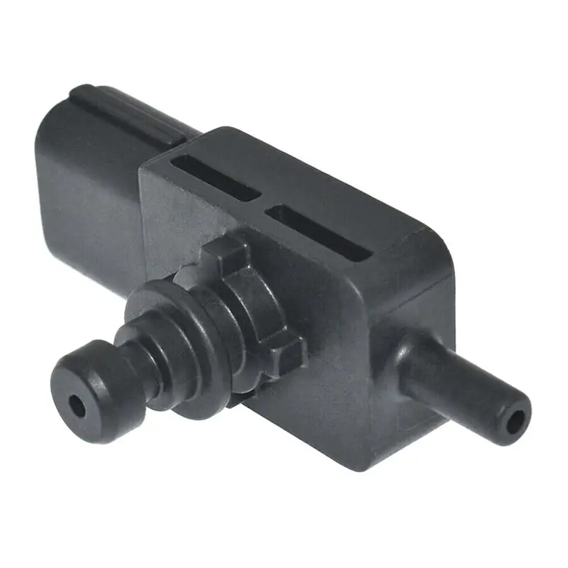 

A54P-Valve Vent Pressure Sensor For Honda Accord Pilot CR-V RSX 499500-0300