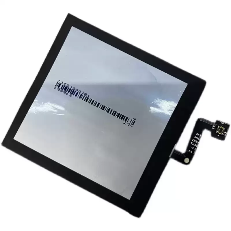 

new for Kindle paperwhite4 58-000194 58-000246 ST22 battery