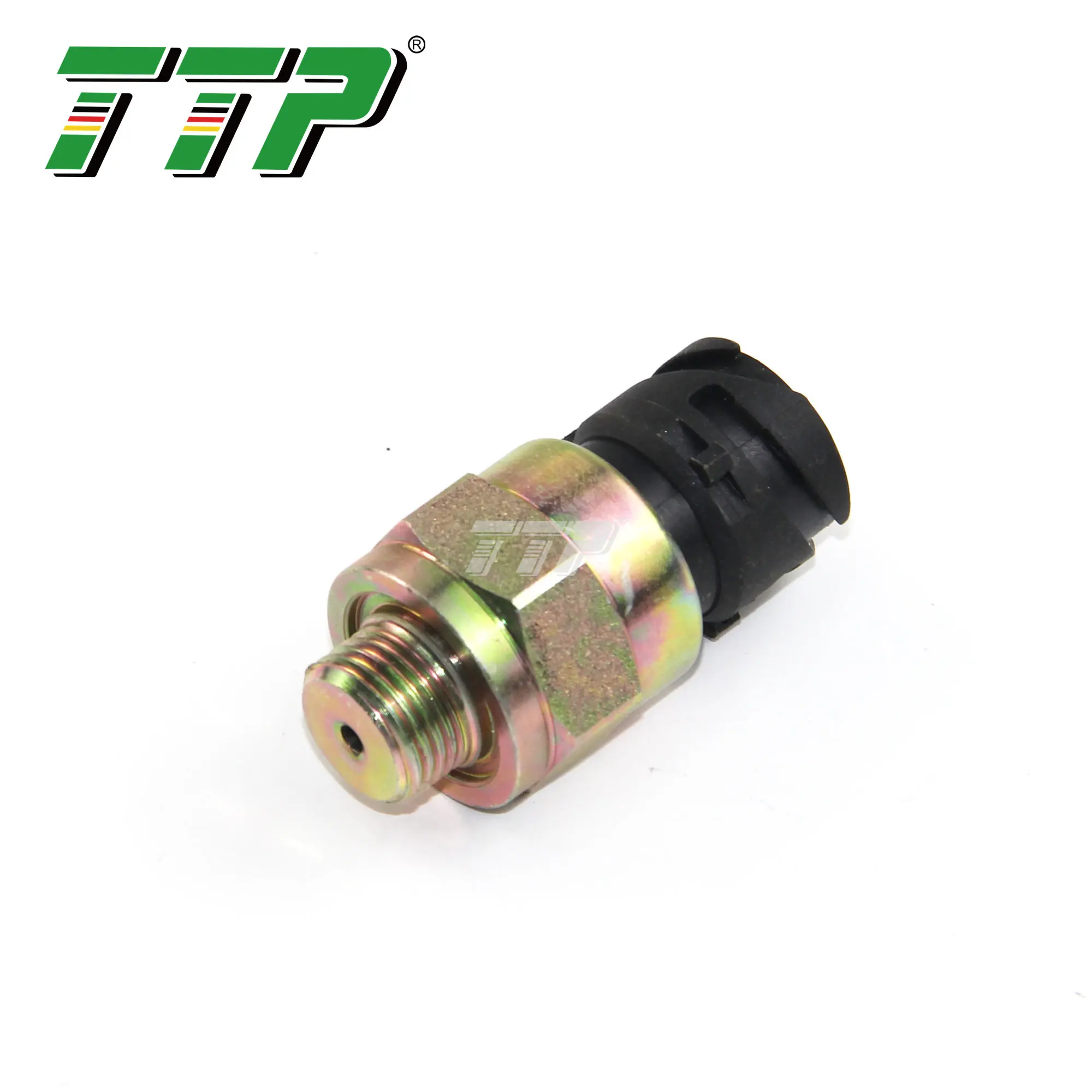 20424058 Brake Air Pressure Sensor for Volvo Brand New Sensor Switch Auto Accessories