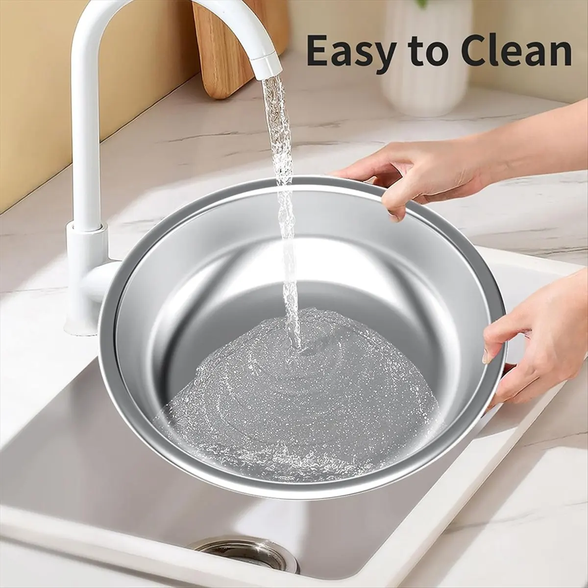 

Натиральные блюда для шведского стола, круглые насадки для шведского стола с крышками, наборы подогревателей для кастрюль, подогреватель для еды