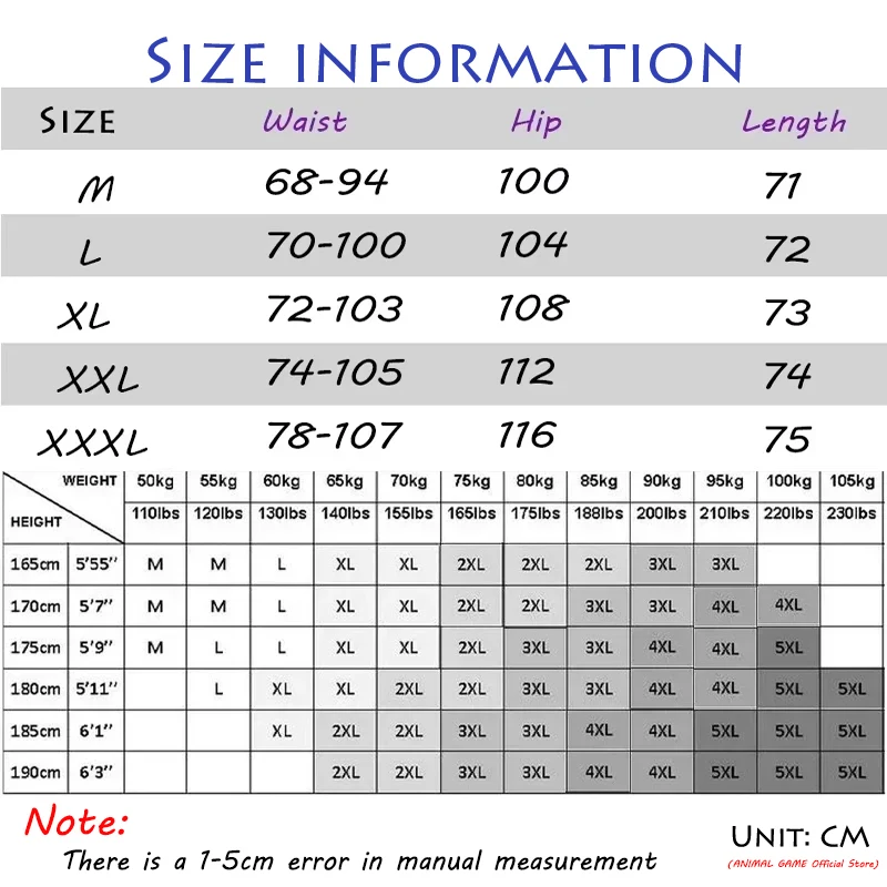 Summer Mens Linen Elastic Shorts Lightweight Cotton Trousers Pockets Breathable Beach Pants Fitness Sweatwear Shorts Men