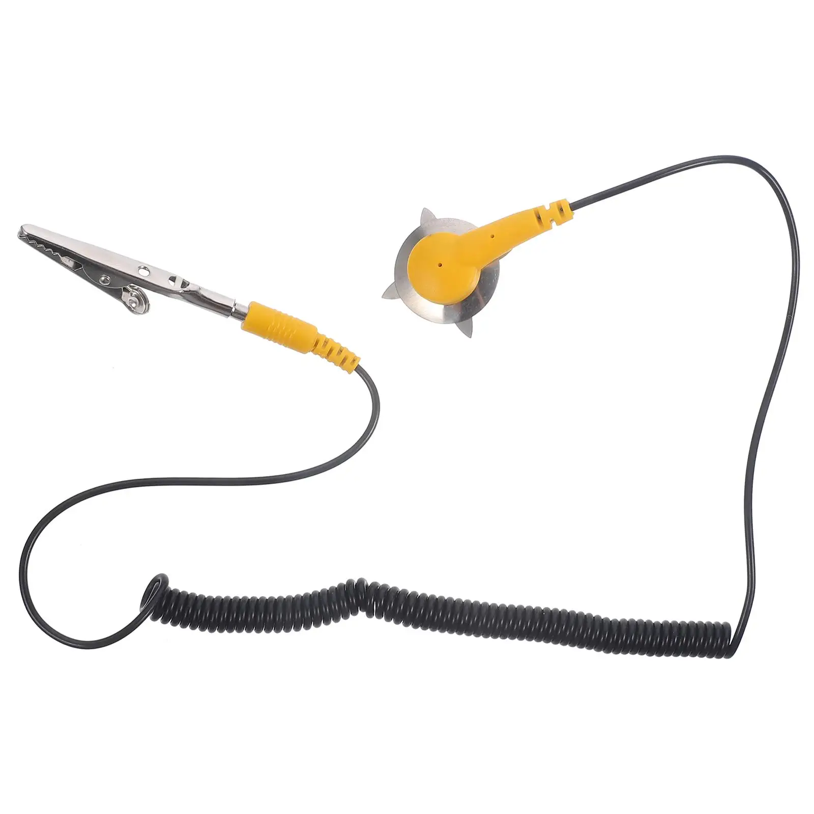 anti static wrist strap esd wrist strap anti static wristband anti static bracelet esd strap wrist straps