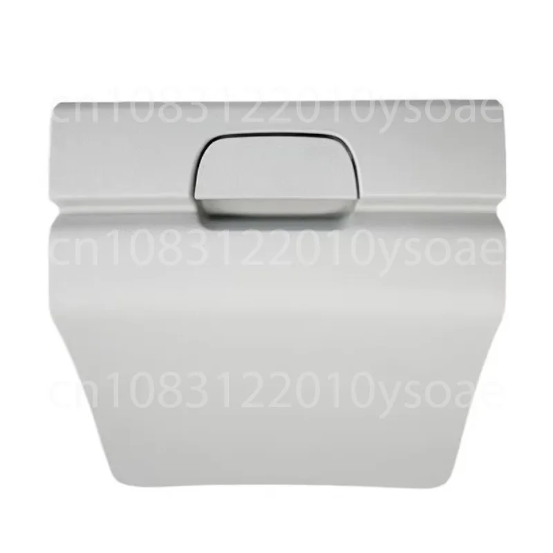 

1 шт. для панели в сборе, бардачок, инструментальный ящик