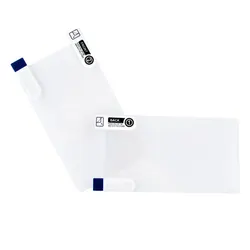 RadioMaster TX16s Screen Protectos