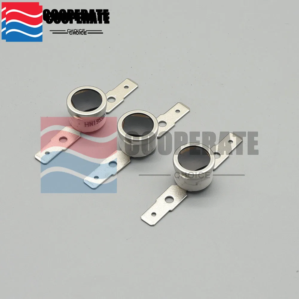 5X 4712-001091 THERMOSTAT support for Samsung M2885 M3015 M3065 M3320 M3370 M3820 M3825 M3870 M4020 M4024 M4030 M4070 M4072 M408