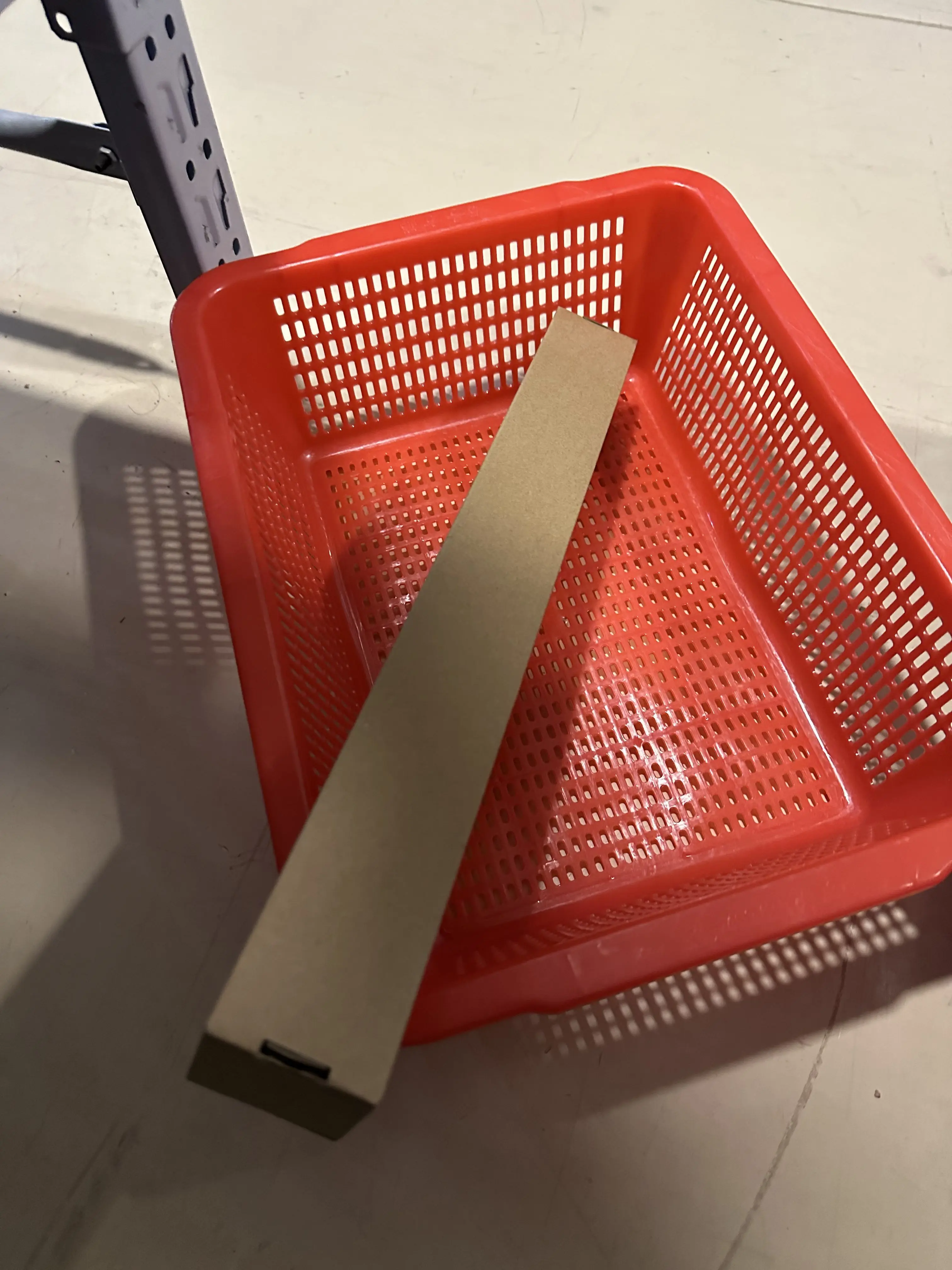 

Верхний нагревательный ролик фьюзера для Xerox Color 550 560 C60 C70 C75 J75 DC 240 242 250 252 260 700 6550 7550 7775 7780 059K33390