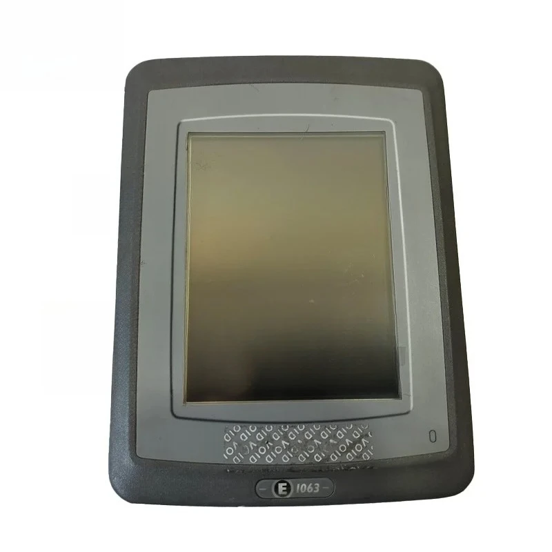 Brand New Touchscre…