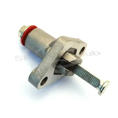 10 best sales tgb 525 - №9