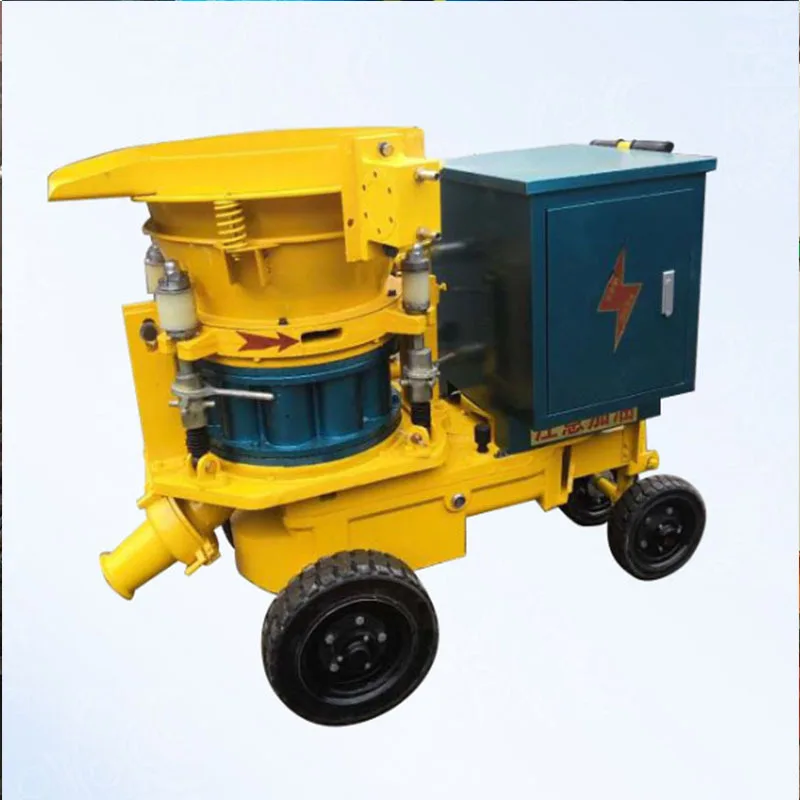 PC5U (Vb) Type Conc…