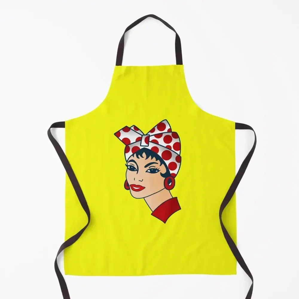 

The insurmountable P: A: N Apron Kitchen Items Costume Waiter For Cooking Chef Accessory Apron