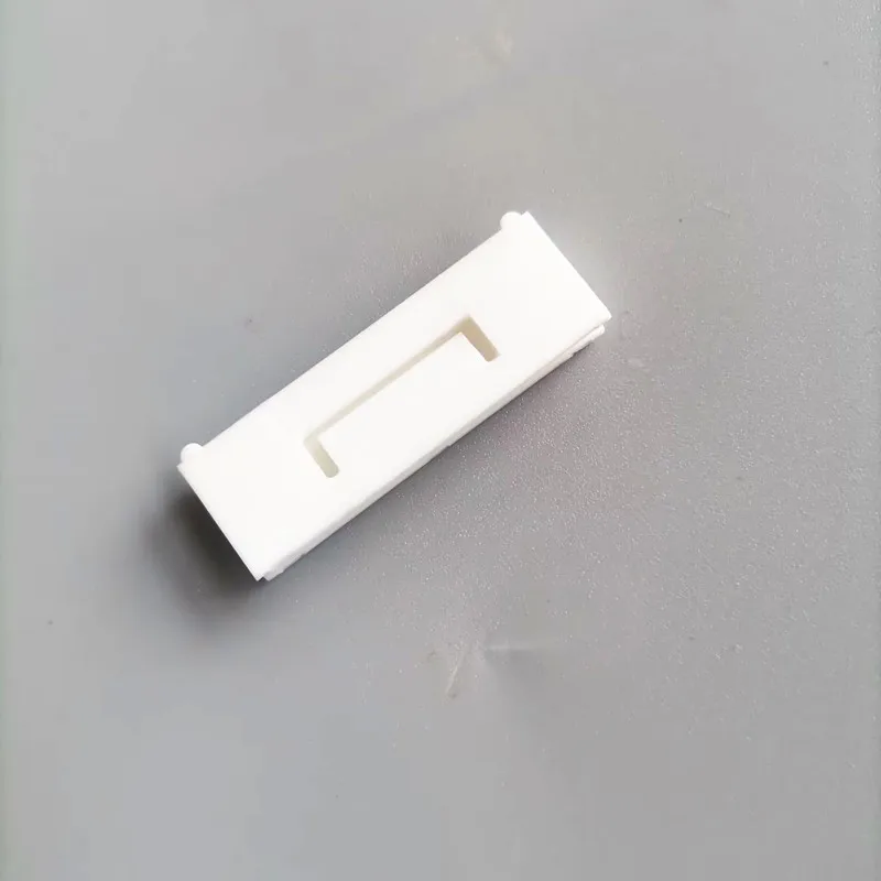 1Pc For Roewe I6 EI…