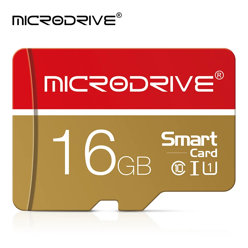 16GB