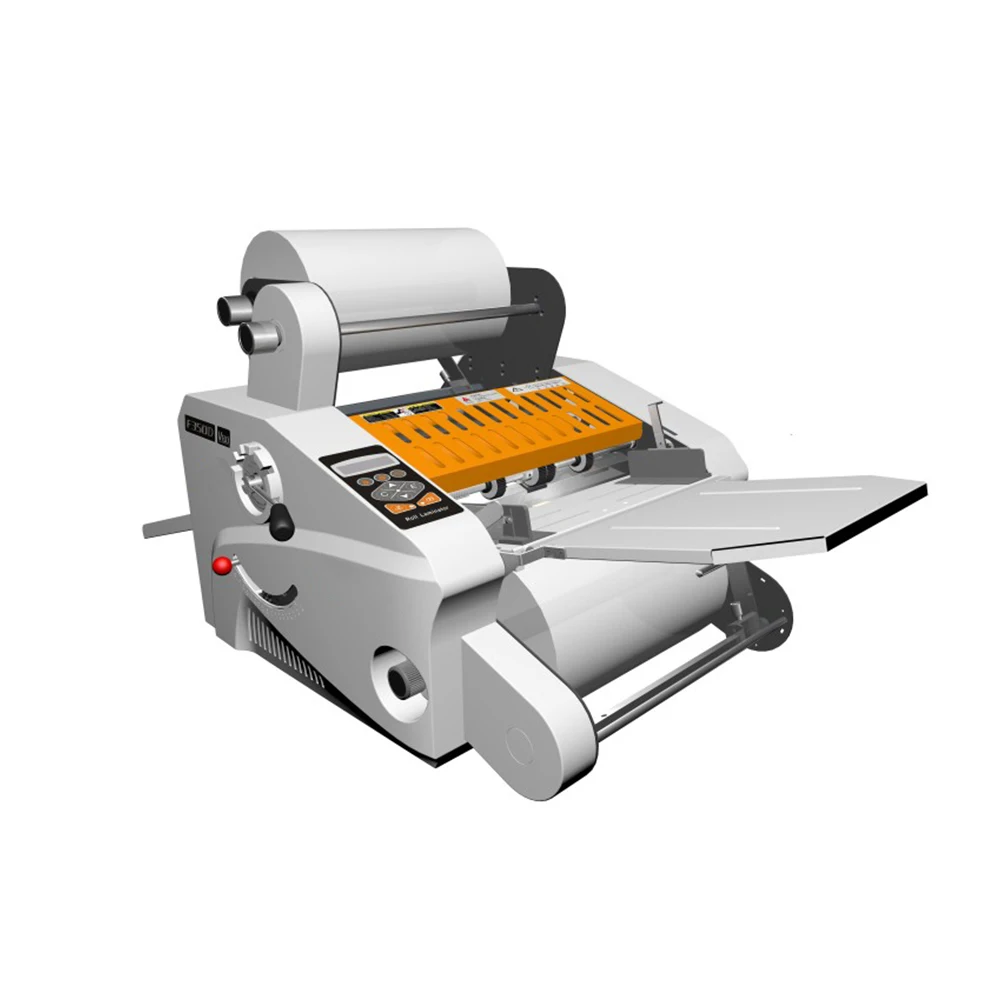 آلة خياطة المسطحة والسرج المكتبية BW-B03G