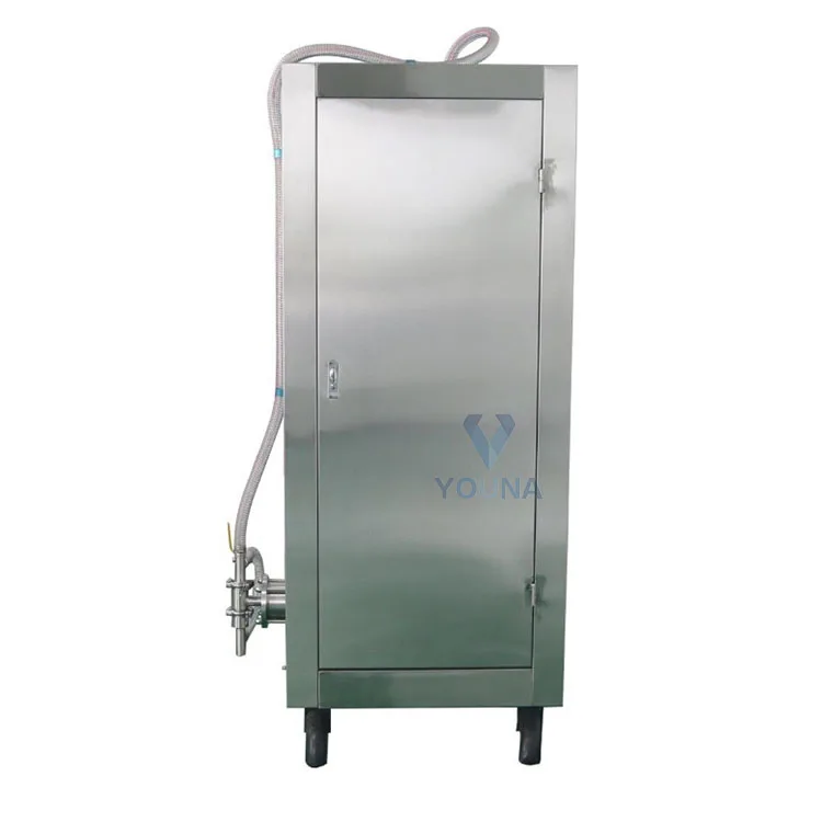 Multi-function Automatic Packing Equipment Sachet Filling and Sealing Beverage Juice Small Bag Water Liquid Packaging Machine