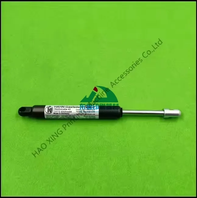 pieces-detachees-pour-machines-d'impression-ressort-a-gaz-pour-machines-d'impression-offset-roland-ressort-a-gaz-de-230-mm-de-haute-qualite