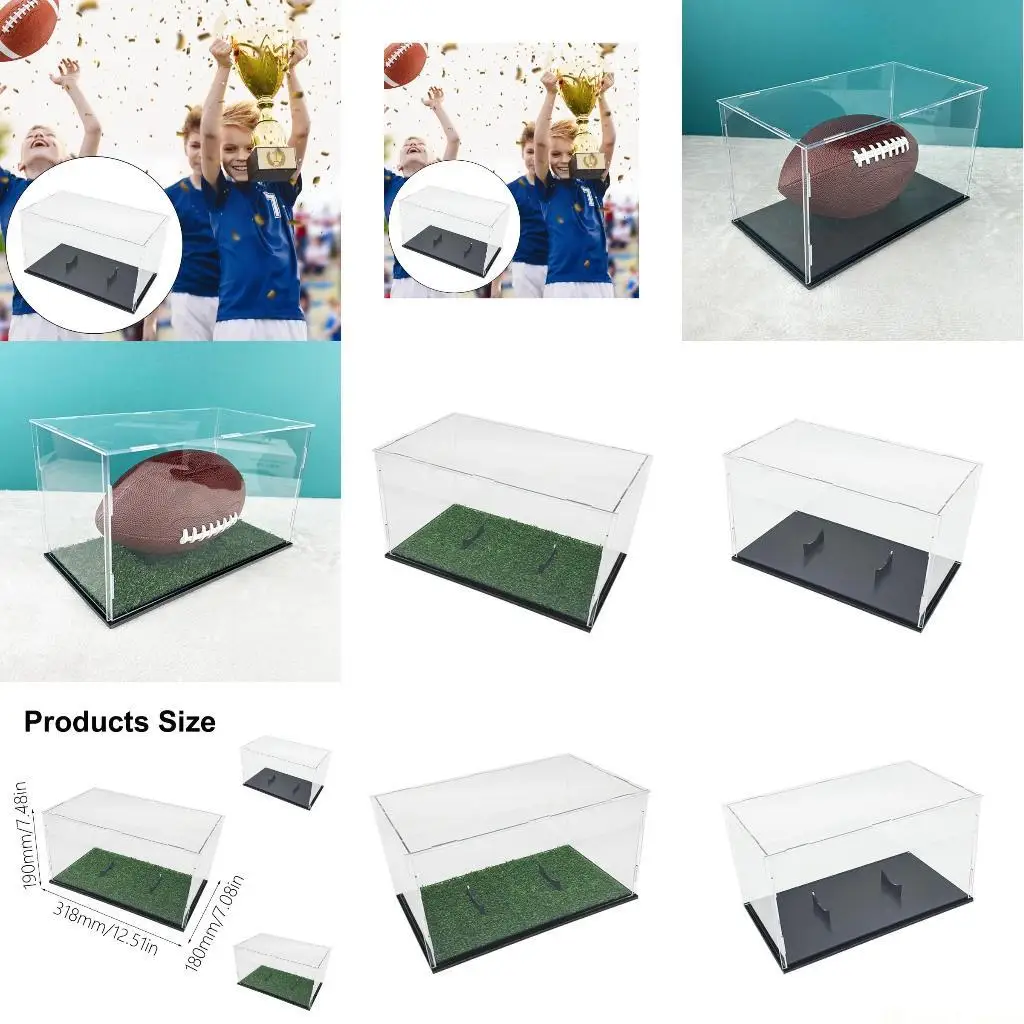 31be-estuche-futbol-​​soporte-beisbol-voleibol-acrilico-transparente-estuche-exposicion-futbol-​​caja-con