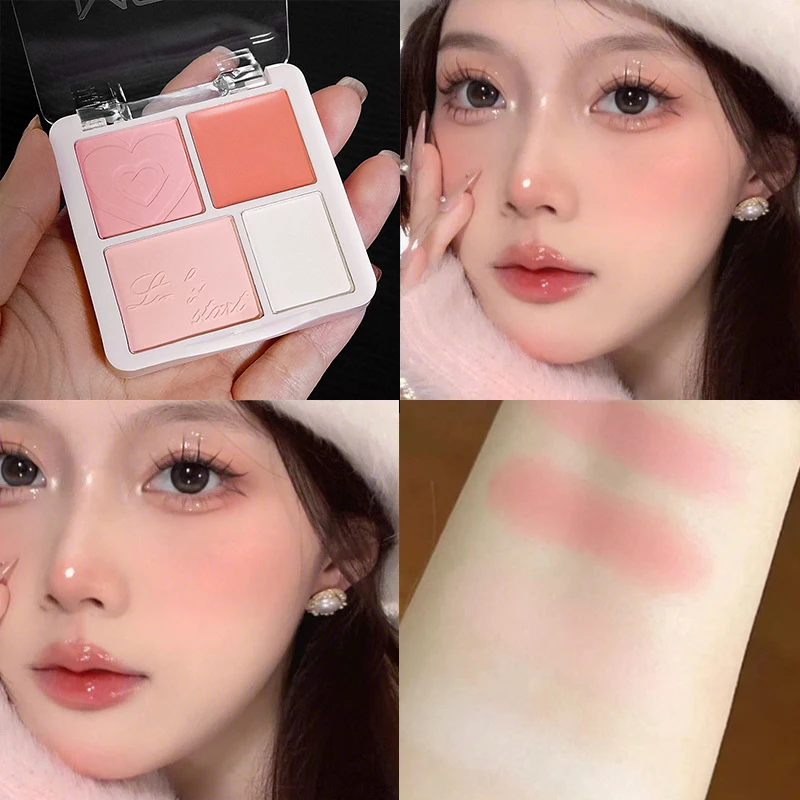 Thumbnail 2 - #63 Top Palette Knives Picks for Every Budget