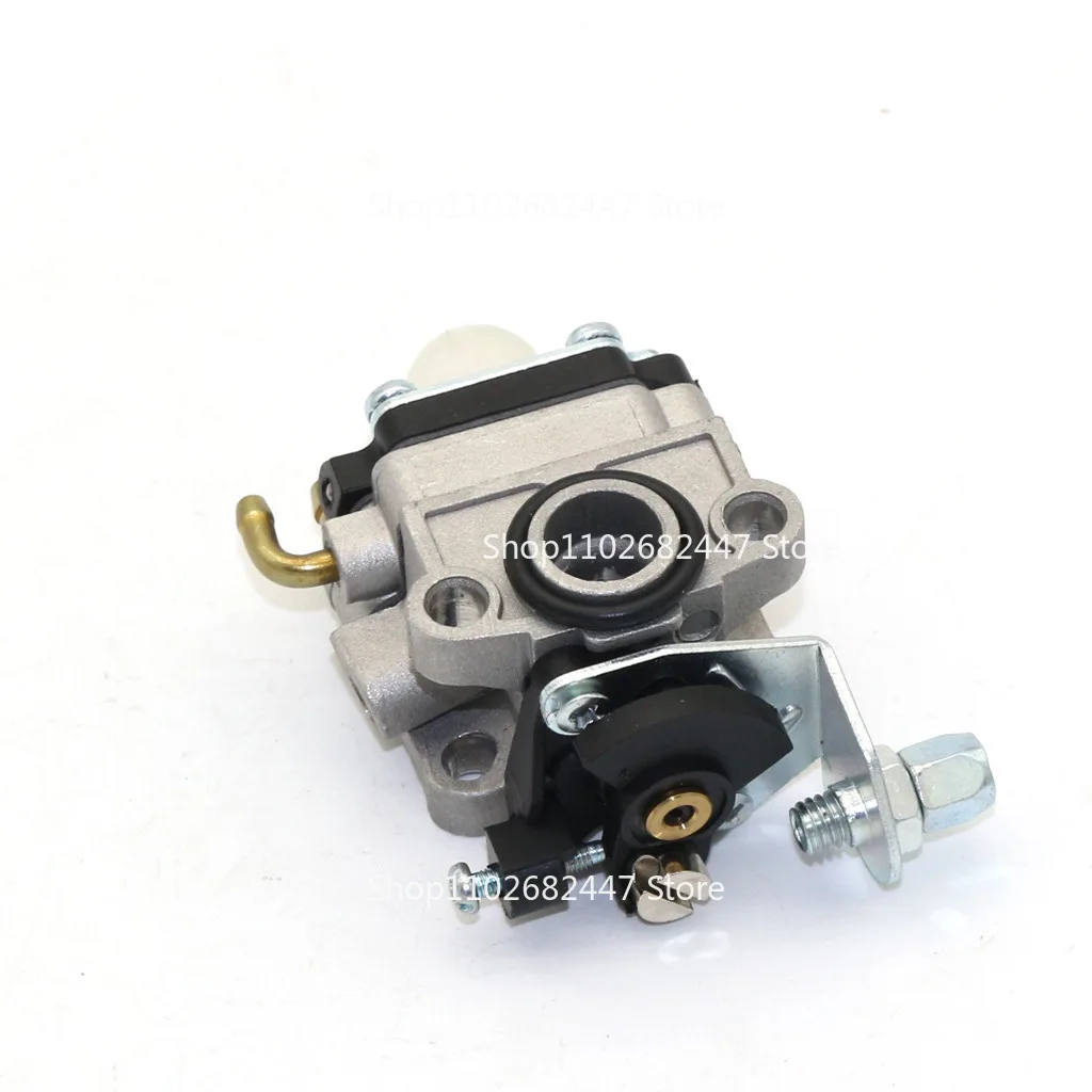 

ATV Accessories GT22 GX31 FG100 TB26TB 139F Carburetor