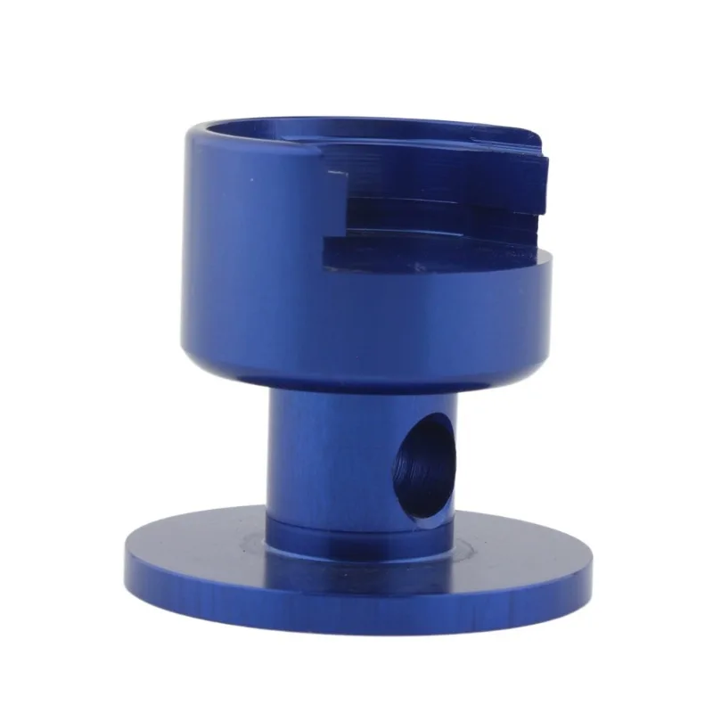 Alat Pelepas Koil Busi Sepeda Motor BMW R1200/R/RT/GS R1250 F650GS F800, Penarik Koil Pengapian