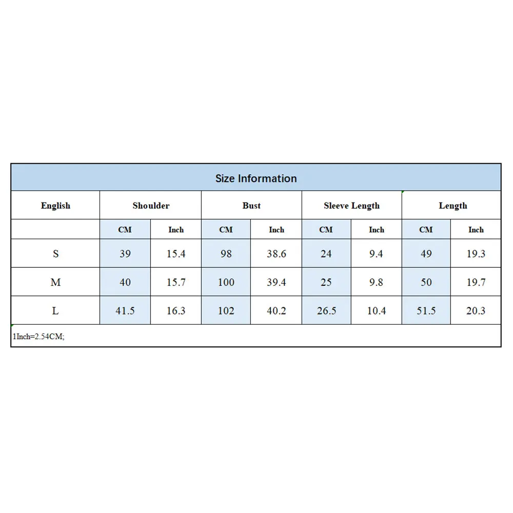 DUOPERI femmes Cardigans solide simple boutonnage tricoté pull col en v manches courtes femme élégant Chic dame décontracté hauts