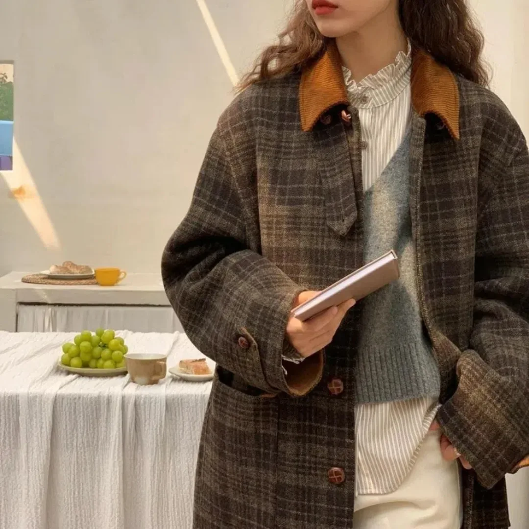 Рисунок 6 - Новинка 2023 года