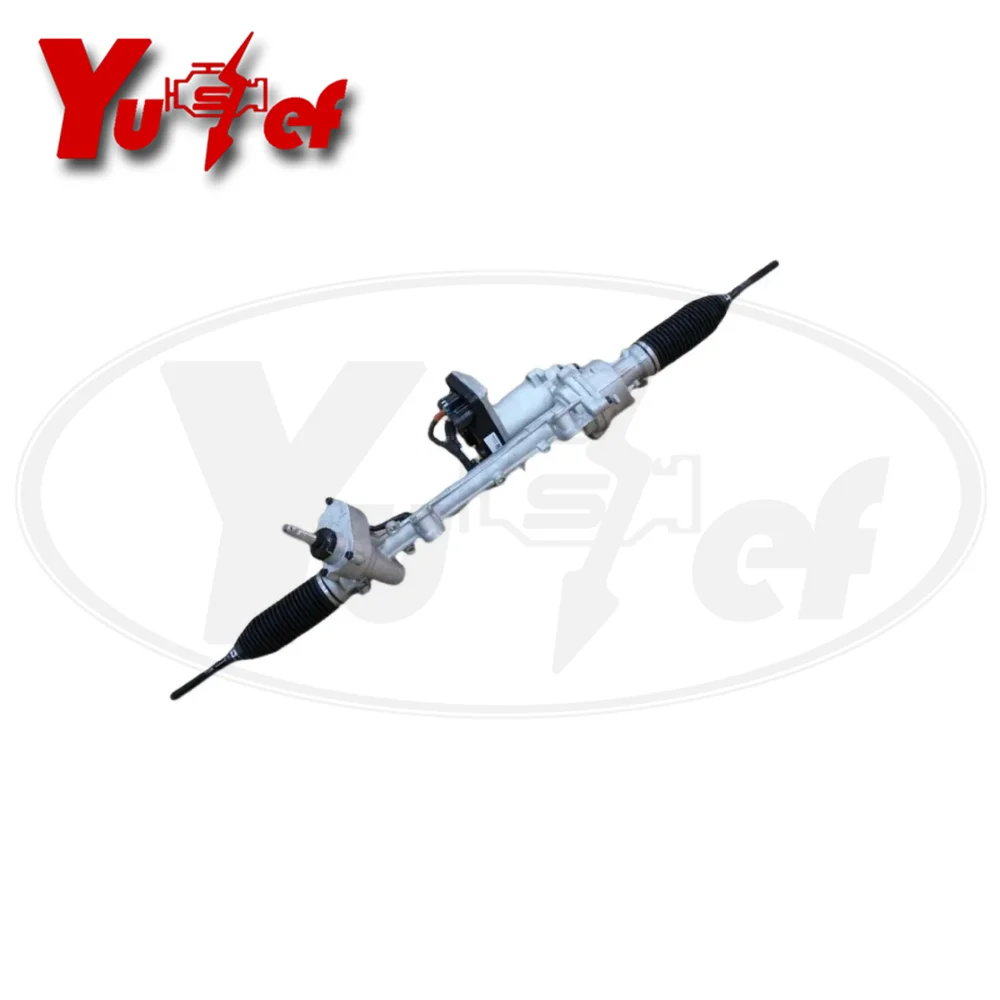 POWER STEERING GEAR RACK & PINION for TESLA MODEL S OE 1459637-00-A 1070801-99-D 1060801-00-C 1070801-00-F