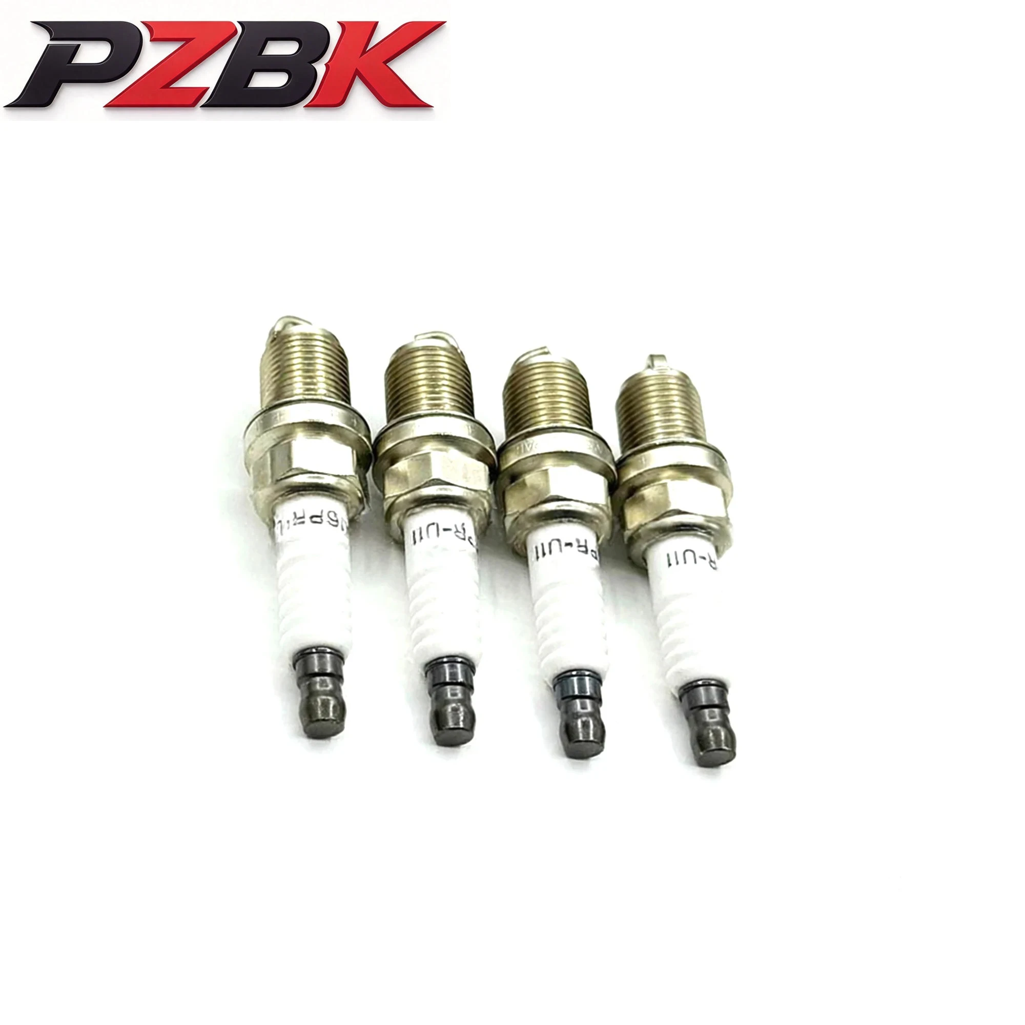 K16PR-U11 K16PRU11 3130 10PCS Spark Plug Denso For TOYOTA MITSUBISHI HONDA MAZDA NISSAN OPEL FORD SUZUKI SUBARU